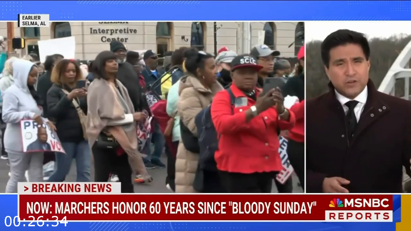 [Image: viac34xgh9q5.png]