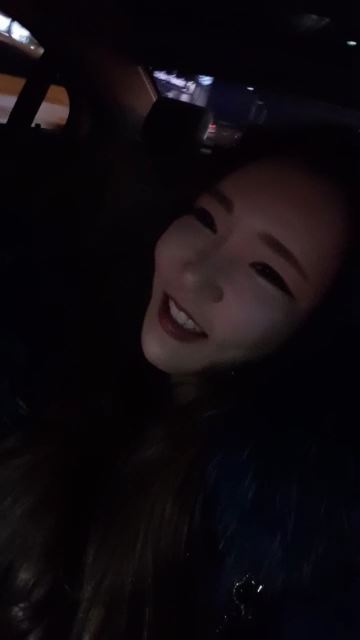 20171208-1-flv-000001868