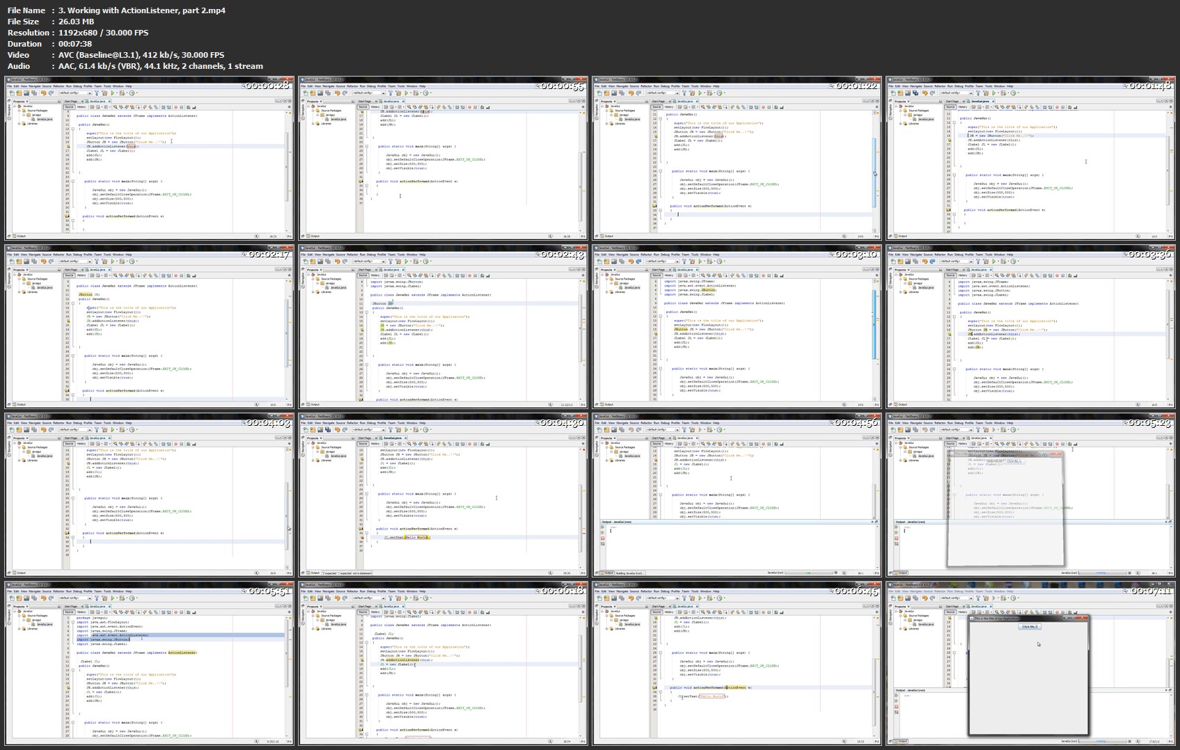 3-Working-with-Action-Listener-part-2-mp4.jpg