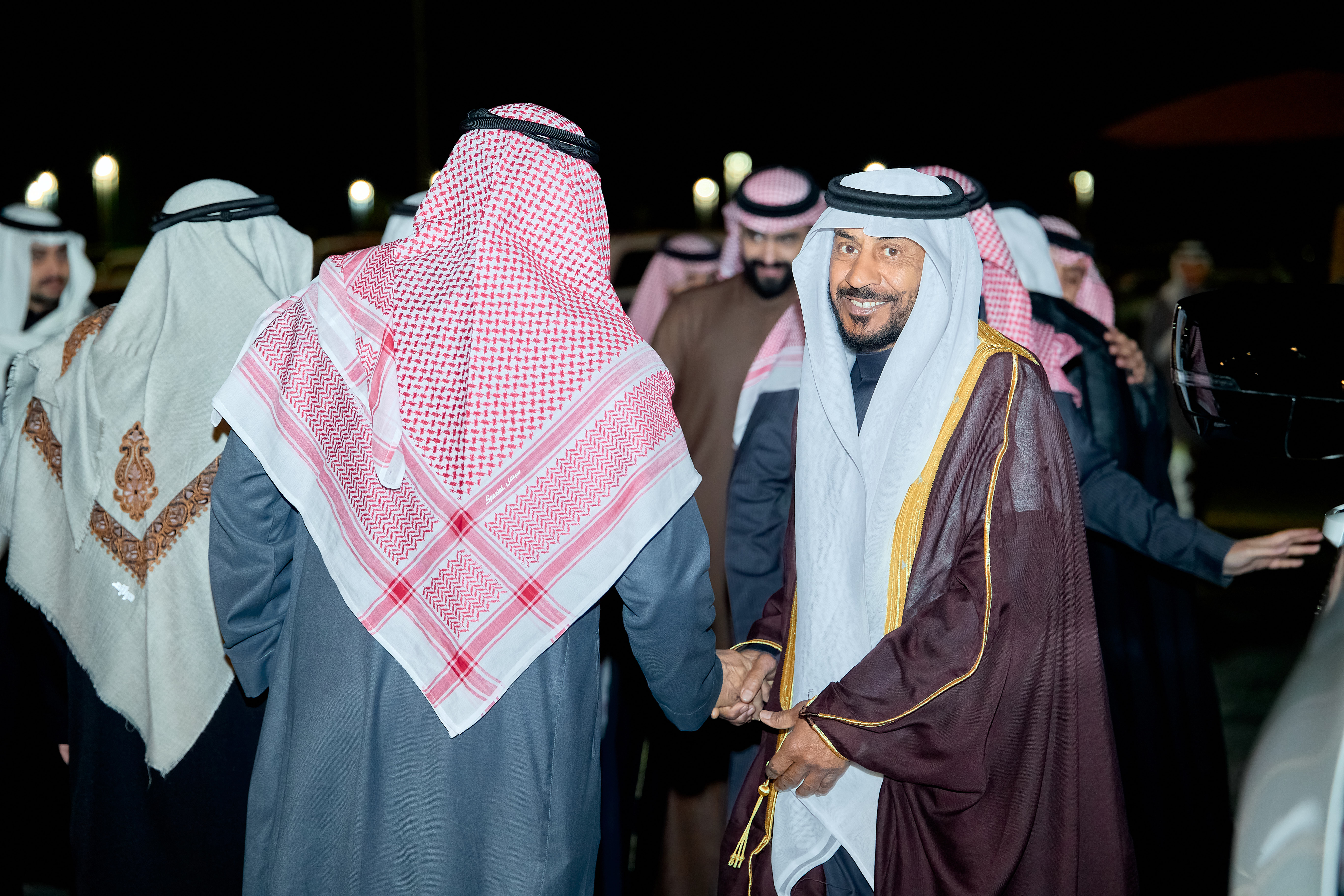 FL-STUDIO-FL-STUDIO-J68A4908