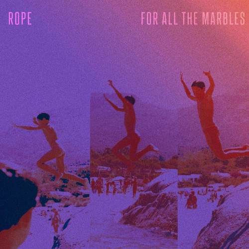 Rope-For-All-The-Marbles-WEB-2026-ENRi-C