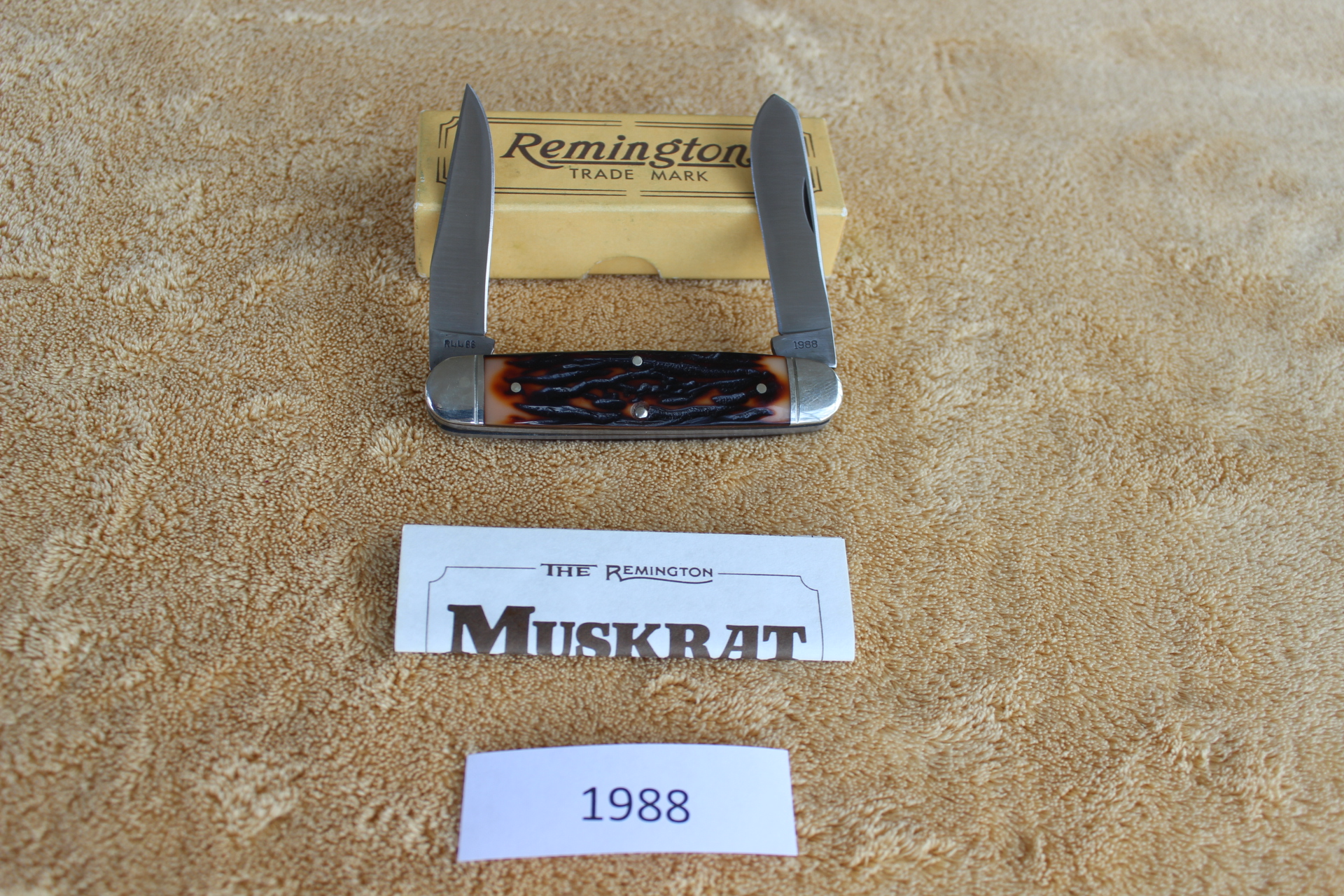 IMG 0332 — Postimages