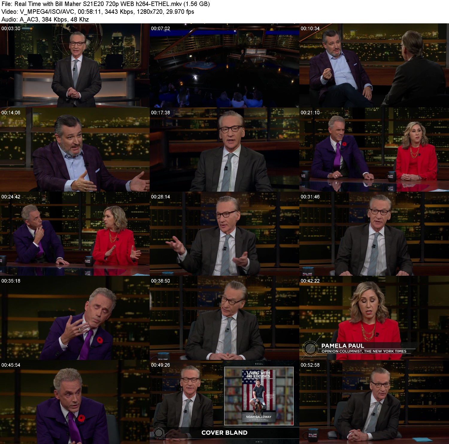 [Image: 5665gbvtamvn.jpg]