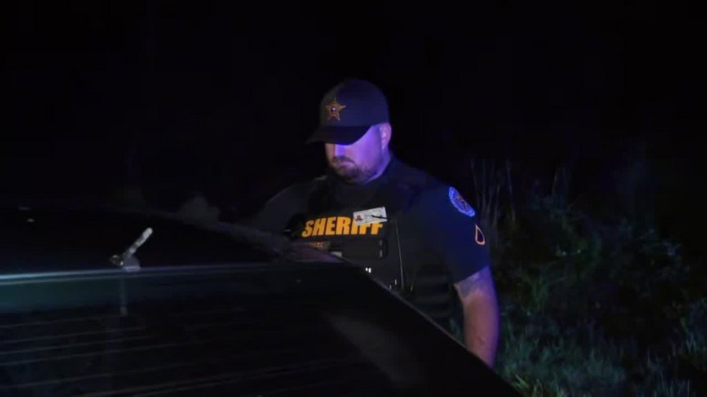 [Image: uptzlb7uo376.jpg]