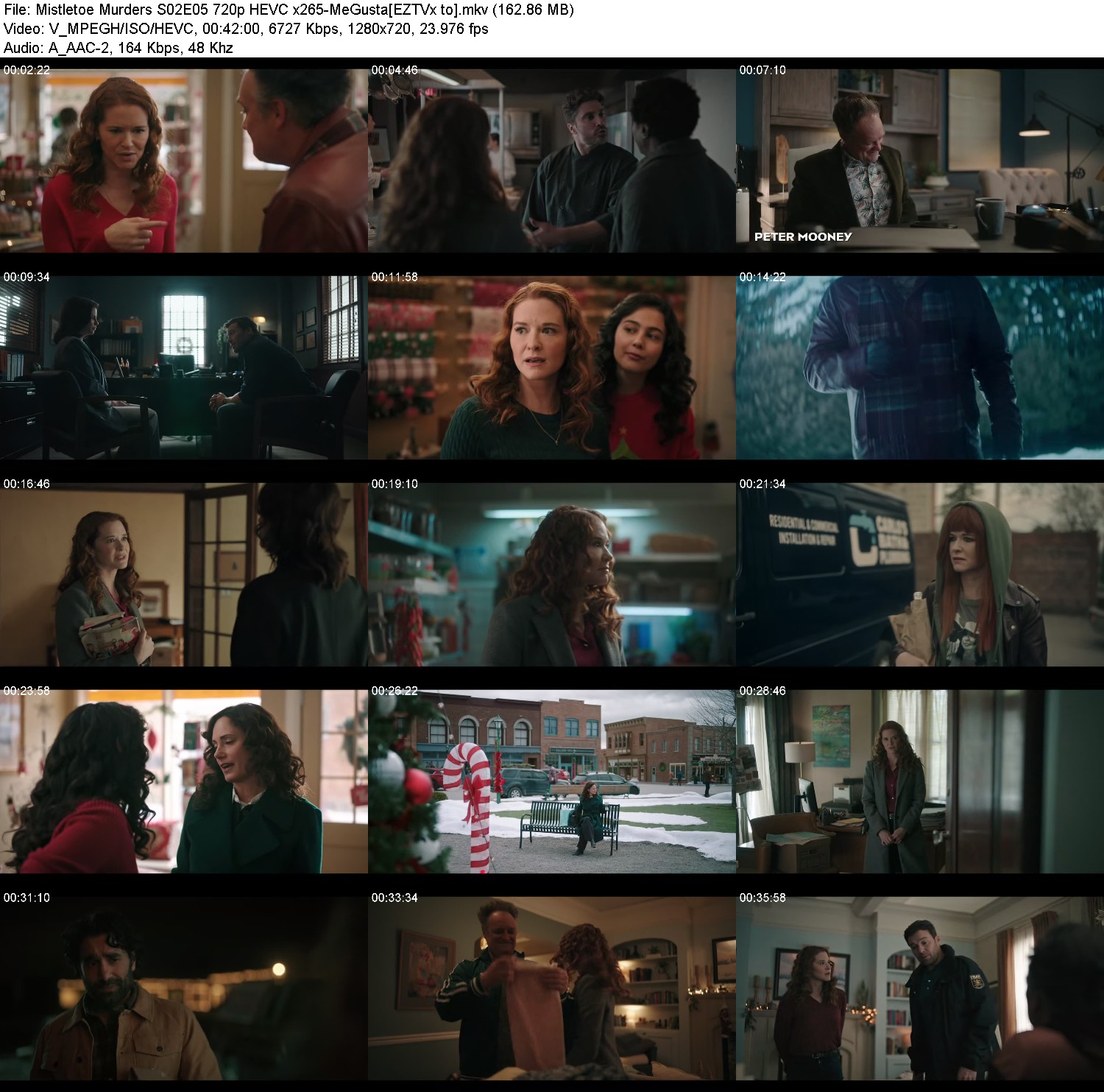 [Image: j3ql7gr9zeh8.jpg]