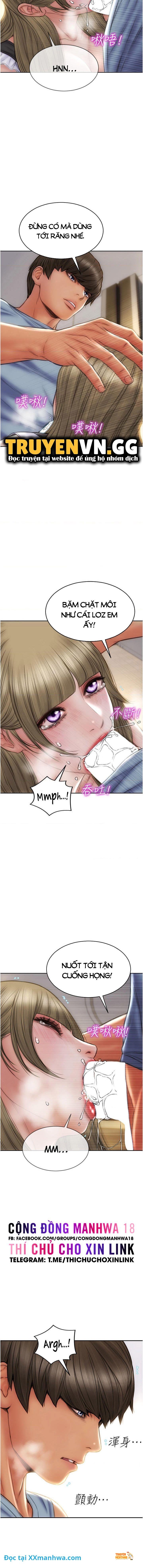 Xem ảnh Fuck Boy Báo Thù - Chapter 68 - tmpmz0zoch5 - Truyenhentaiz.net