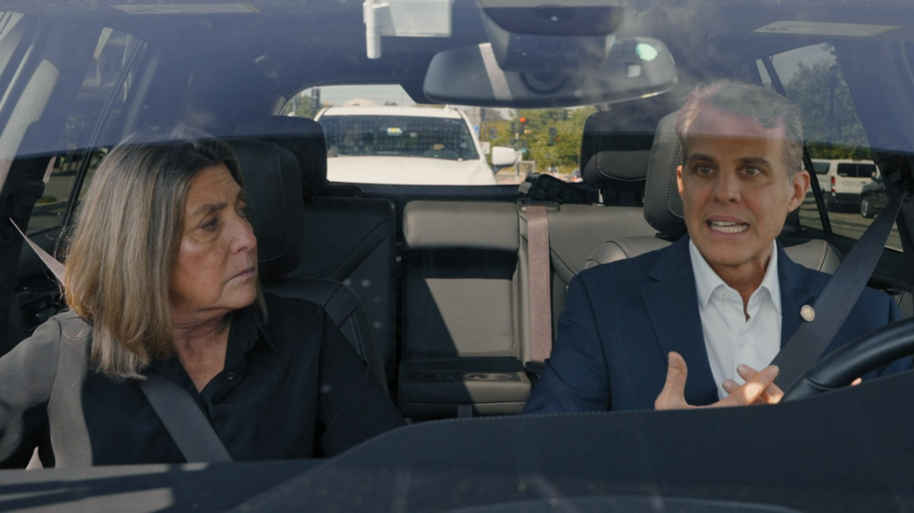 [Image: 78vqbgrx87wr.png]