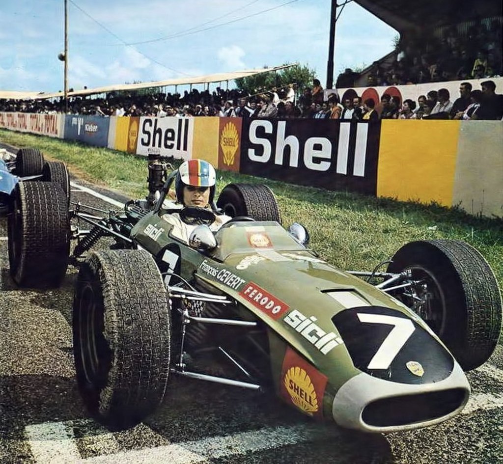 DE17679-C-20-E6-4-DBD-828-E-A3-F66-E6009