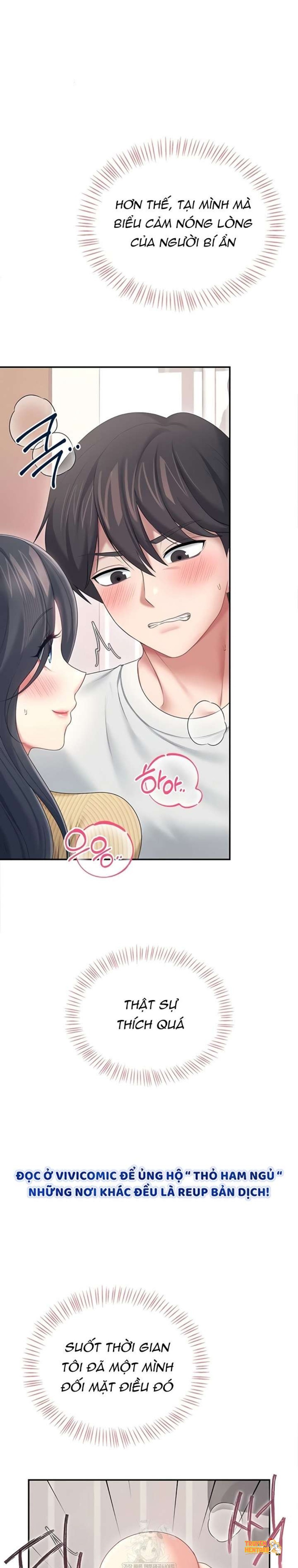 Xem ảnh [18+] Đồ Chơi Tình Dục Không Dây - Chapter 70 - tmp0atc1tcs - Truyenhentaiz.net