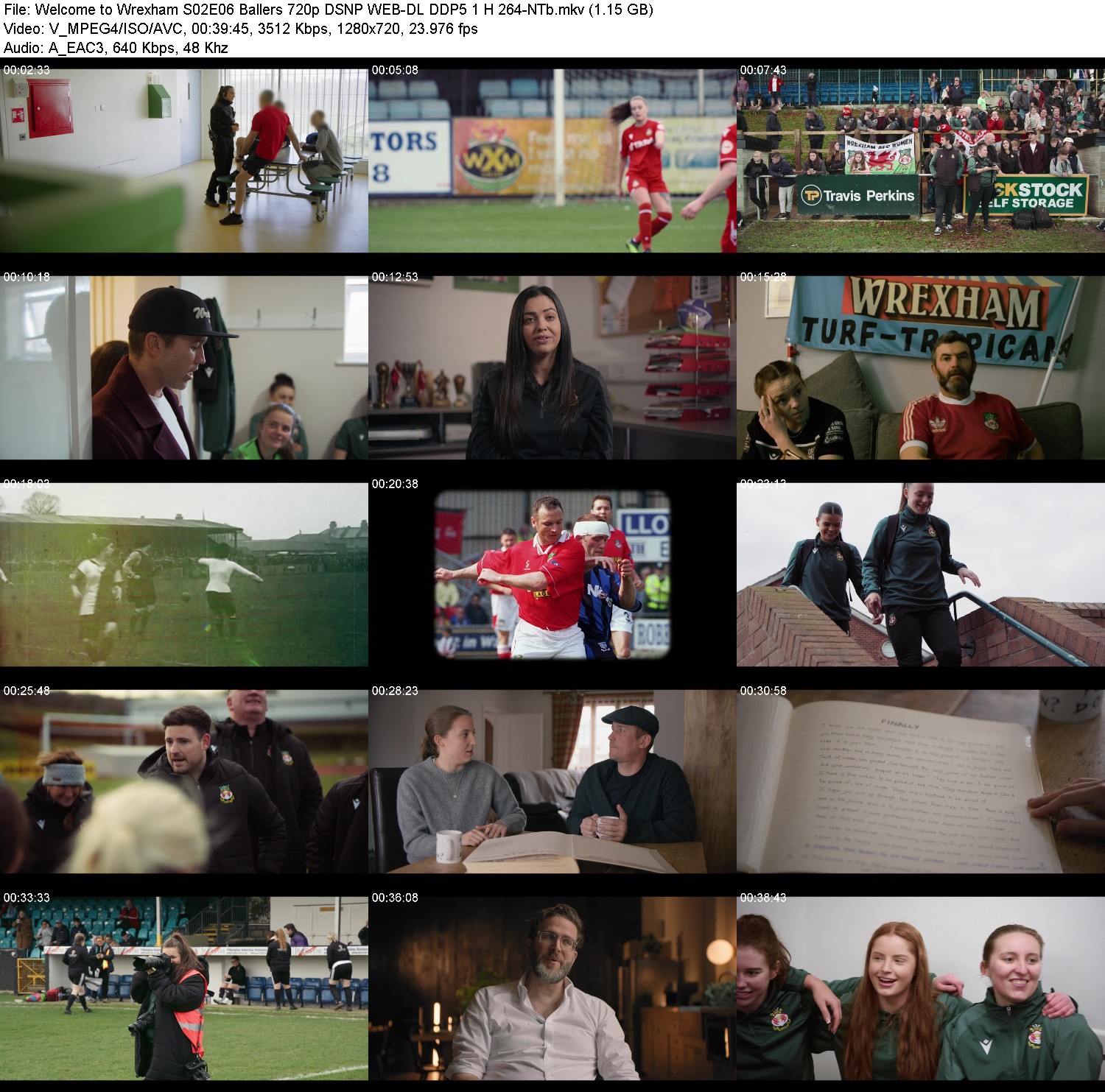 [Image: 8wdh1uin16gm.jpg]