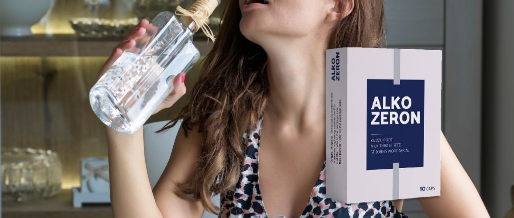 Wortex na pasożyty jaka jest cena? Wortex na pasożyty jaka jest cena?