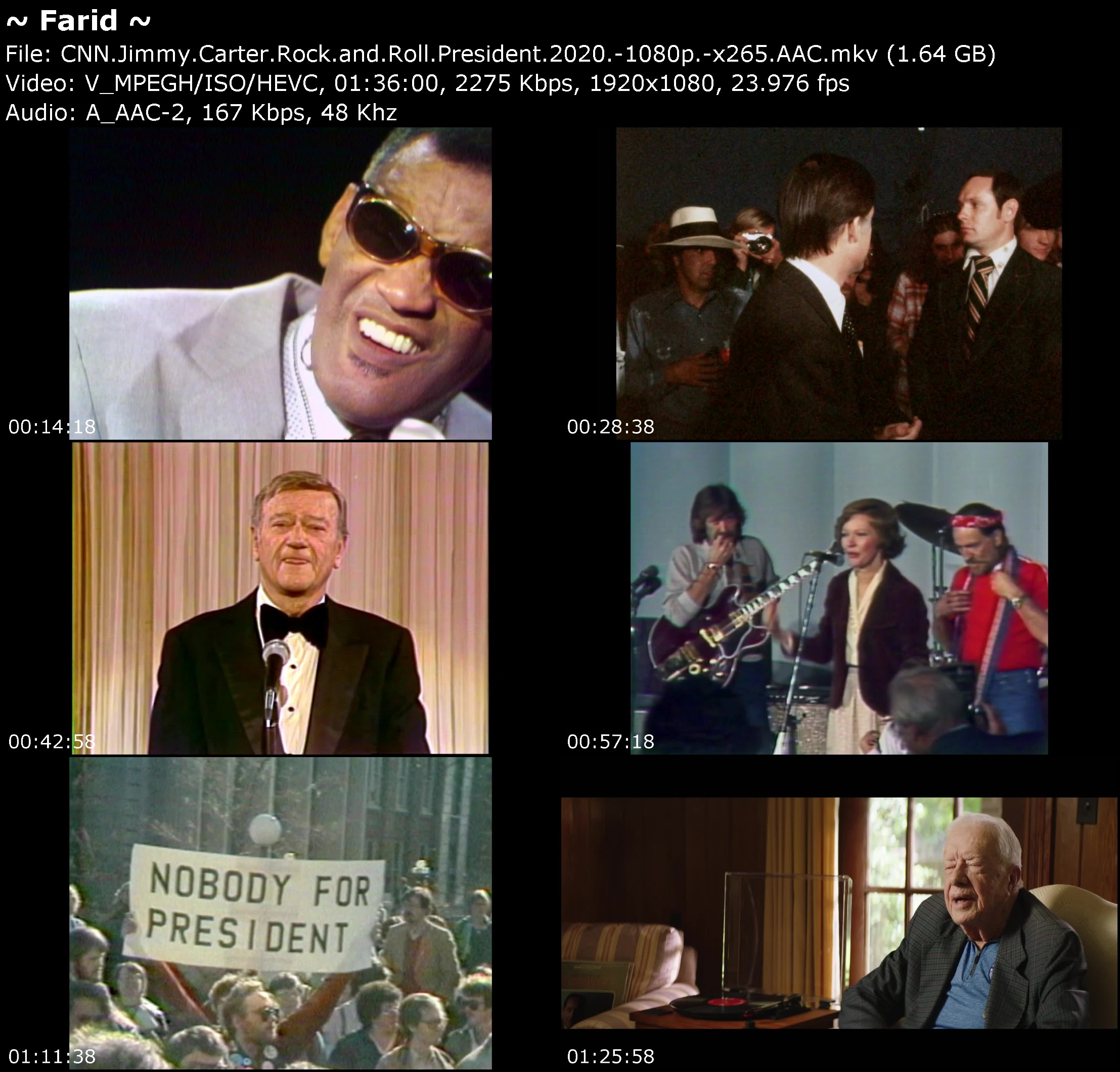 [Image: qe85xq68ajhl.jpg]