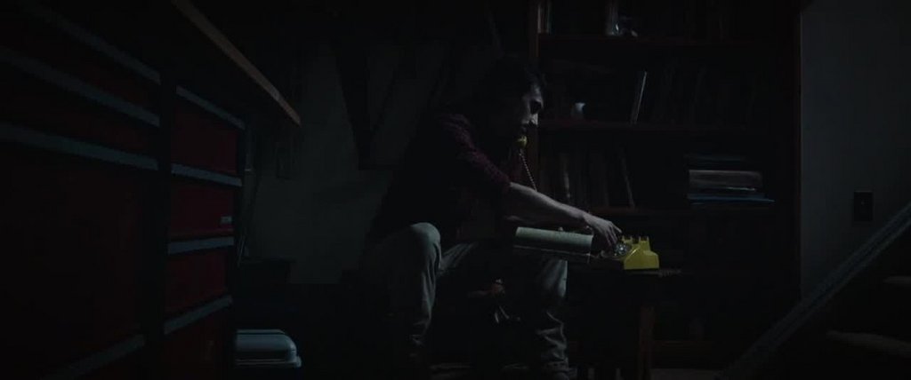 [Image: licz6e2o2na9.jpg]