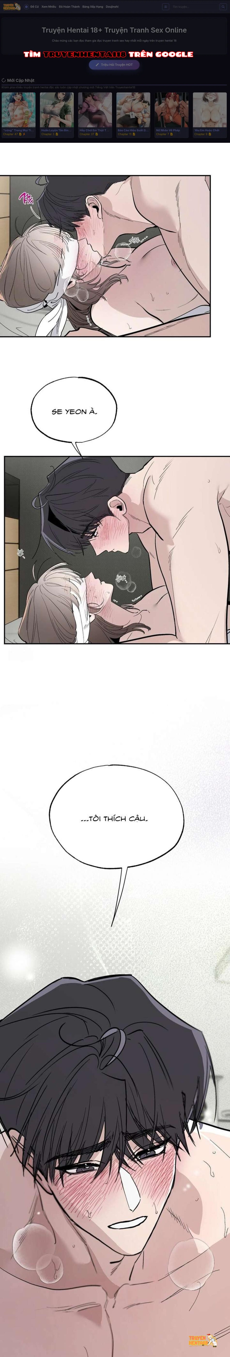 Xem ảnh [18+] Chuyện Tình Vườn Cây Ăn Quả - Chapter 21 - tmp5or 1 33 - Truyenhentaiz.net