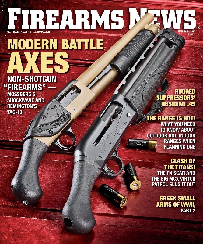 Firearms-News-Issue-03-February-2020.jpg