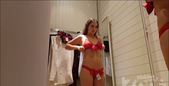 [Image: Dressing72174511313720260429.jpg]
