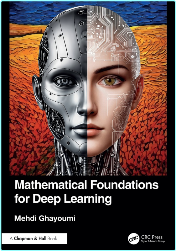 [Image: tbxr7m09v4kj.png]