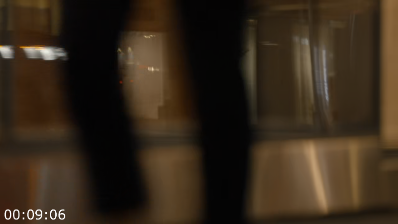 [Image: hlg3vu48nwl7.png]