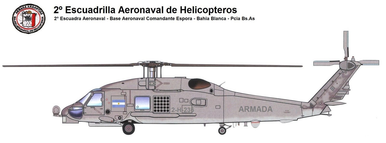 Cartel-SH-60-B-Sea-Hawk-COAN.jpg