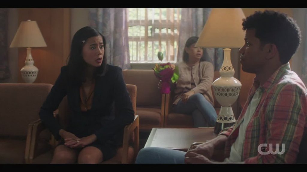 [Image: maotd0p4l3b5.jpg]