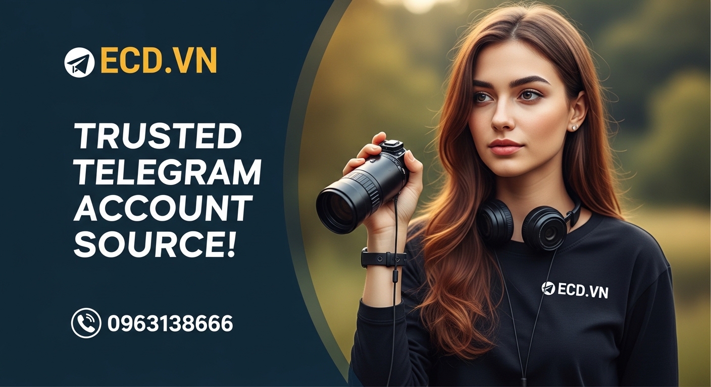 telegram account affiliate marketing
