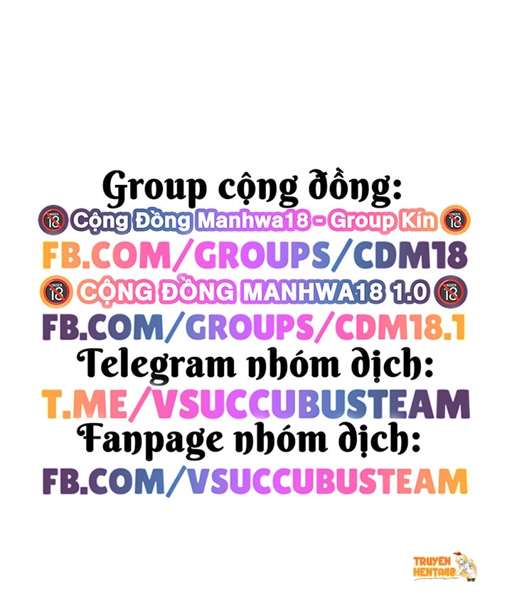 Trang truyện tmpp8ywate9 trong truyện tranh Tin Em Đi! Em Trao Anh Lần Đầu Mà - Chapter 23 - truyenhentai18.net