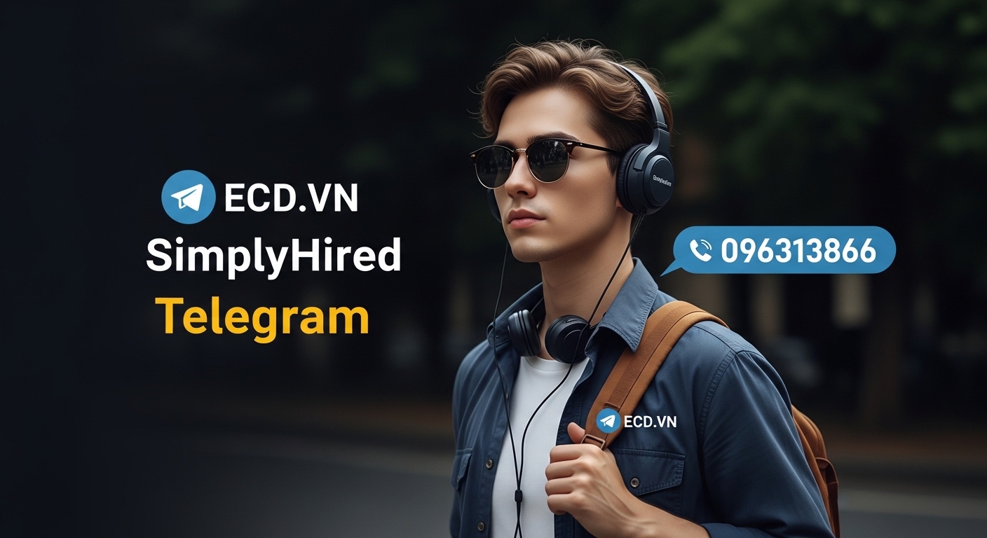 telegram account instant