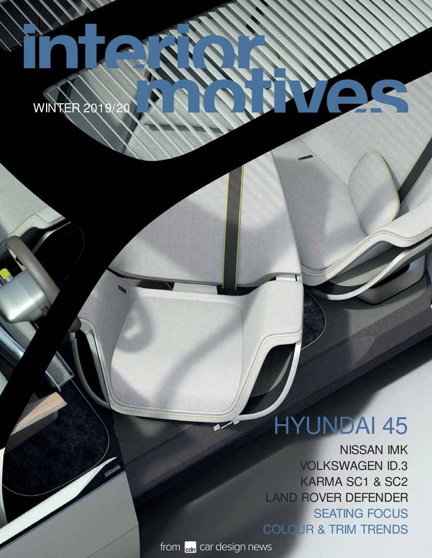 Interior-Motives-Winter-2019.jpg