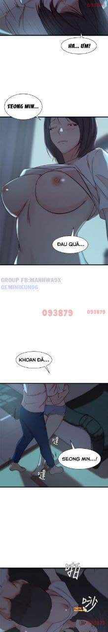 Xem ảnh Chị Gái Của Vợ Tôi - Chapter 17 - tmp7rwlc6 i - TruyenVN.APP