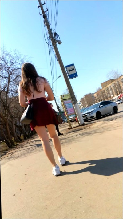 [Image: UP15775054442.jpg]