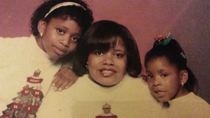 [Image: cxwdr0a2j02m.png]