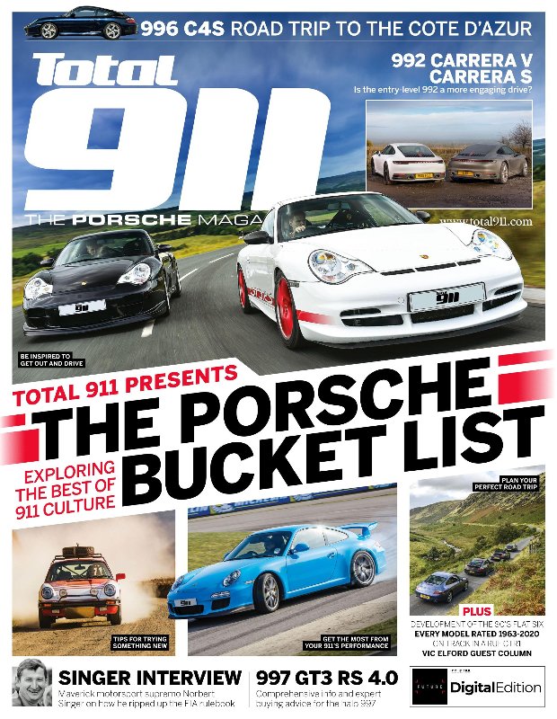 Total-911-Issue-188-February-2020.jpg