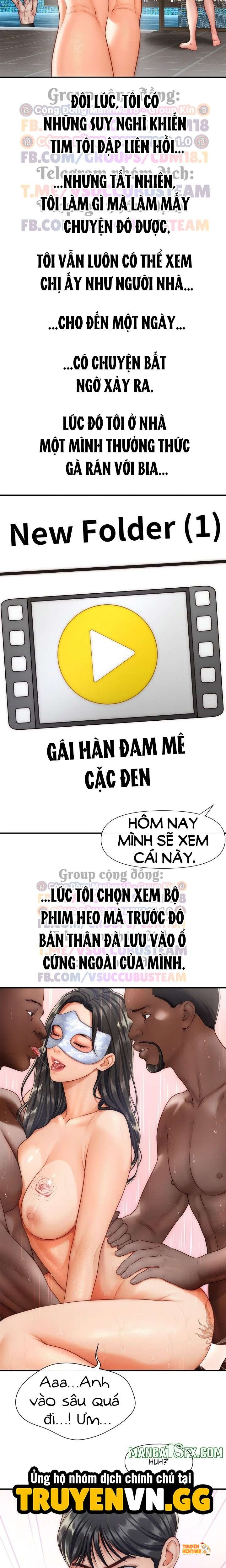 Xem ảnh Nhật Kí Đê Mê - Chapter 29 - tmpw29aftzg - Truyenhentaiz.net Xem ảnh Nhật Kí Đê Mê - Chapter 29 - tmpw29aftzg - Truyenhentaiz.net