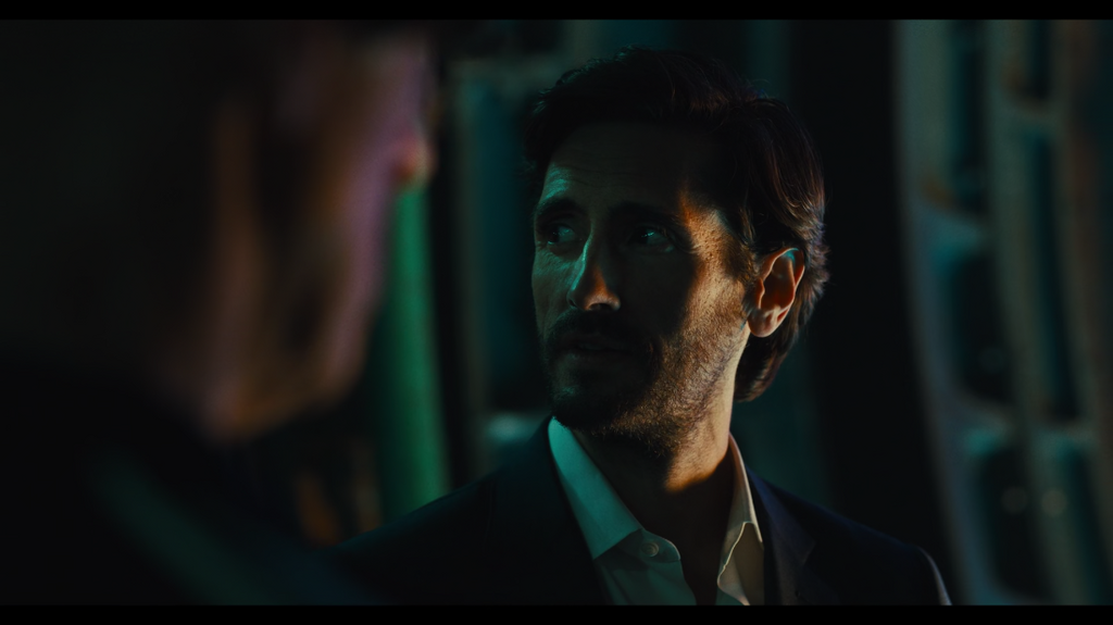 [Image: p2lzn1p26lsk.png]