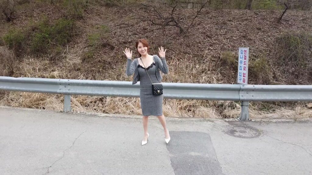 ka202012022-20200420-Vlog-mp4-000083666-1024x576