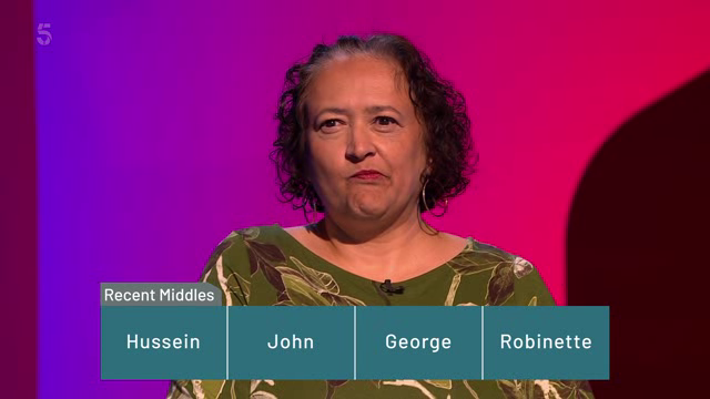 [Image: s8b7v6rbjq1f.png]