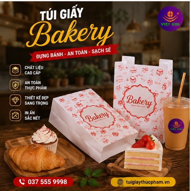 tui-giay-thuc-an-vietkim-4