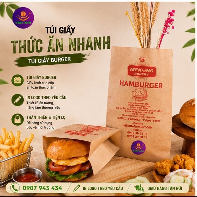 tui-giay-thuc-an-vietkim-2