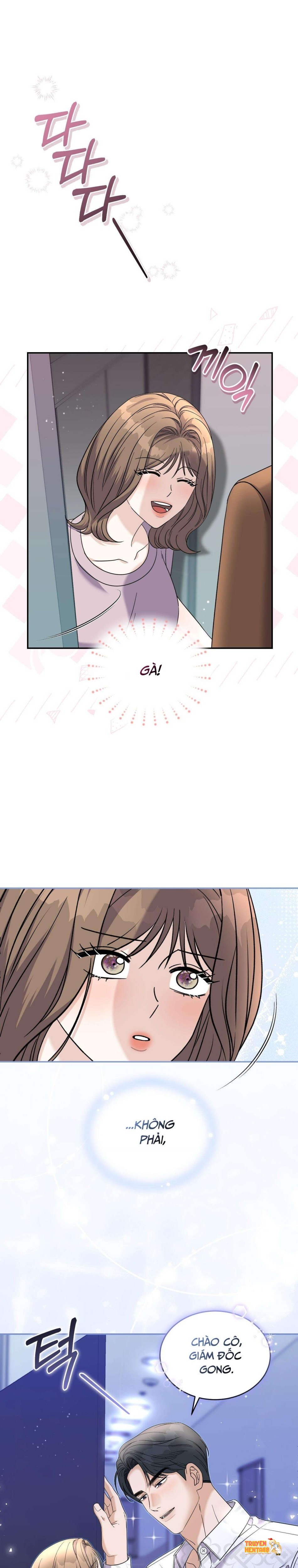 Xem ảnh tmpkjjduvy7 trong truyện hentai [18+] Sự Vắng Bóng Của Tình Yêu Lãng Mạn - Chapter 21 - hentaitvn.net