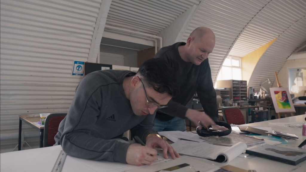 [Image: 9fujfcw707wl.png]