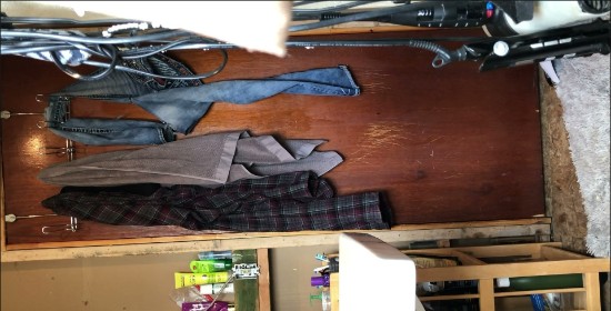 [Image: Dressing728510174320260429.jpg]