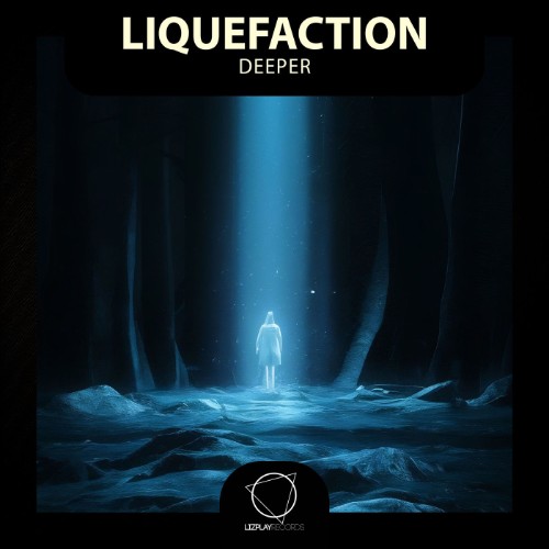 00-liquefaction-deeper-lprbas466-web-202