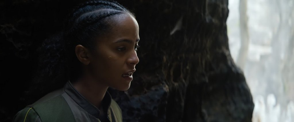 [Image: pjque4p71vd8.jpg]