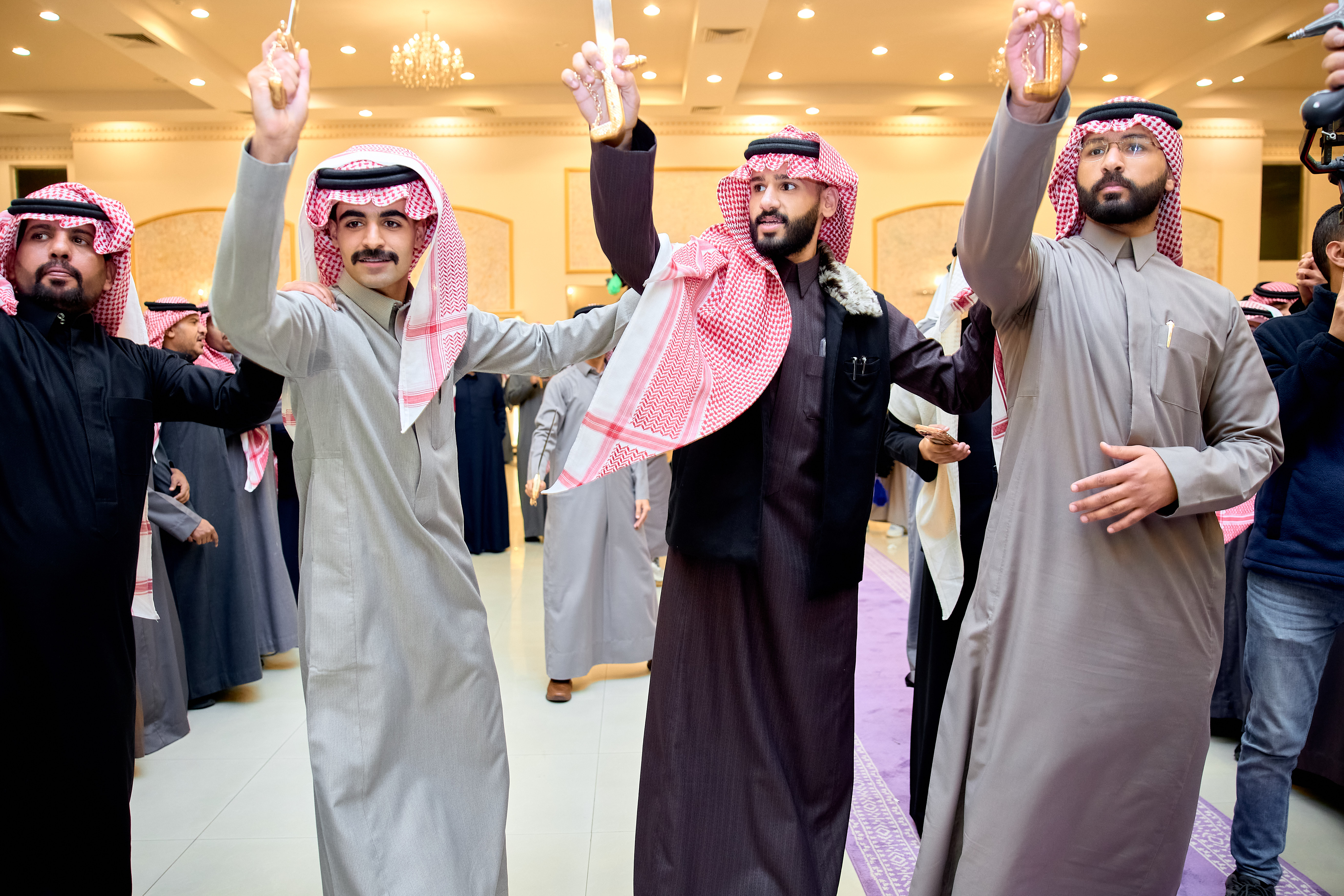 FL-STUDIO-FL-STUDIO-C76A1463