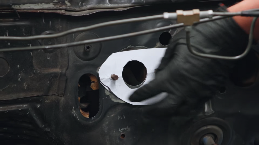 [Image: zgnu8rzjs268.png]