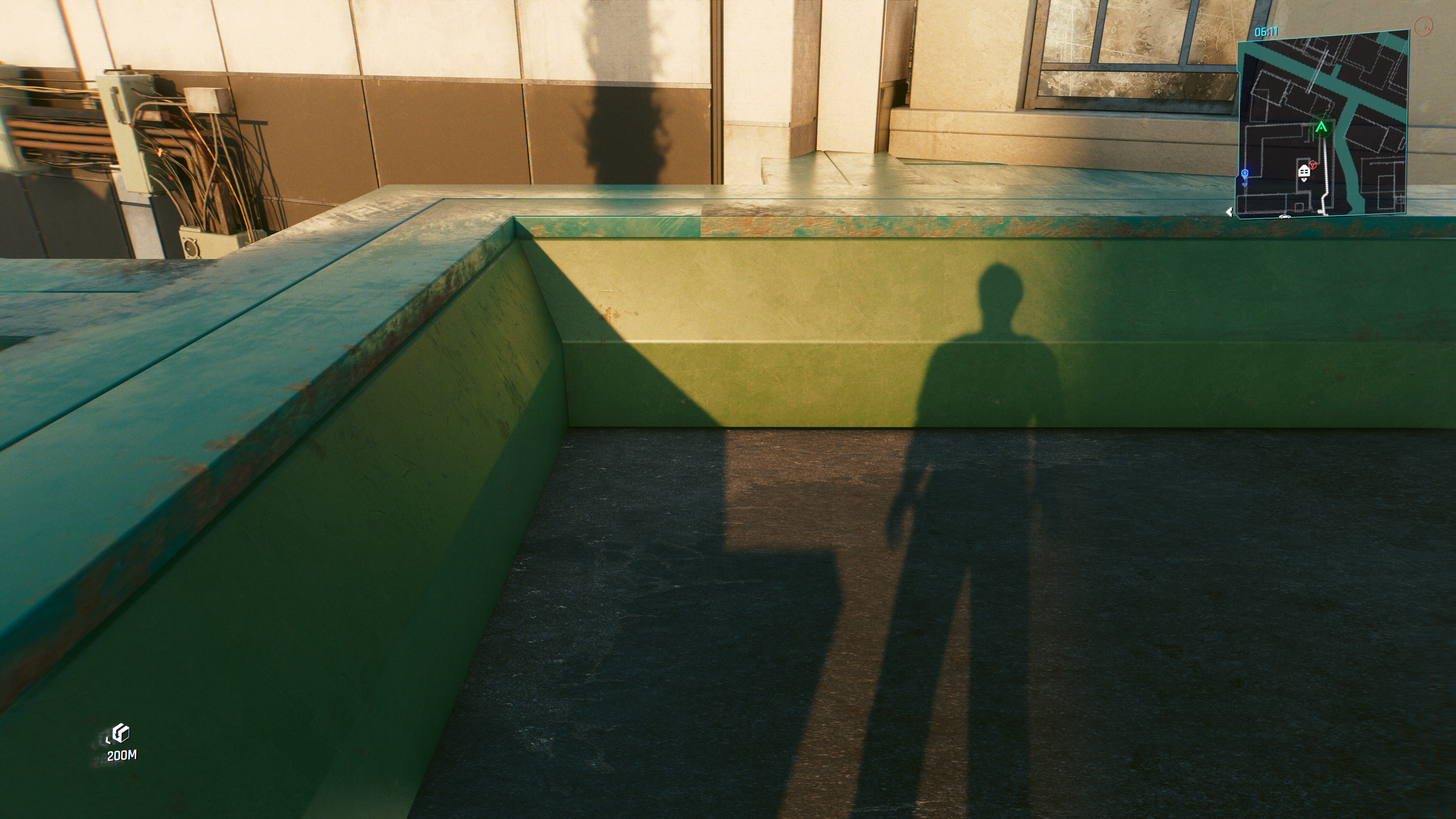 Cyberpunk-2077-20260419120751.png