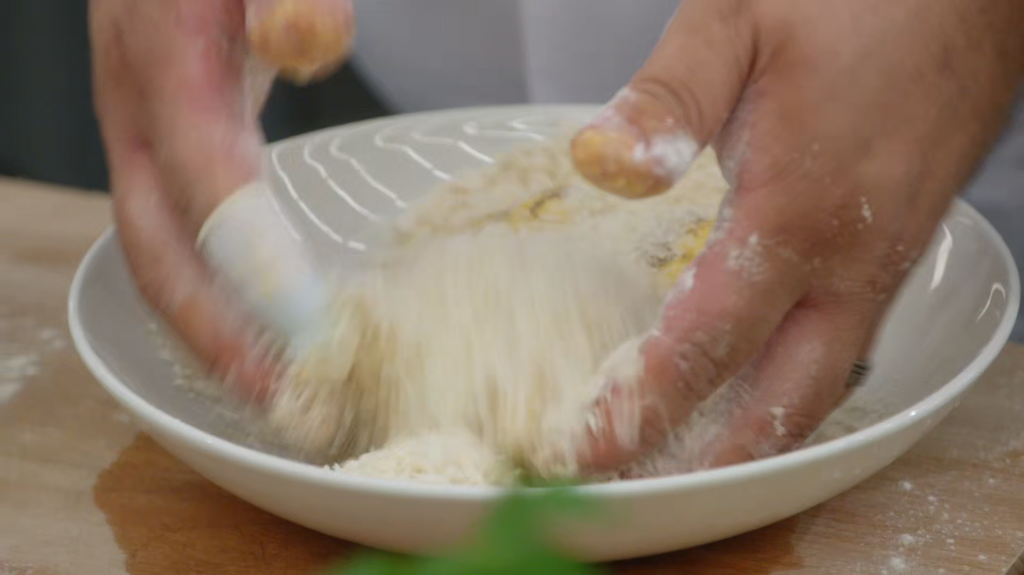 [Image: c6kw3s7xmtp8.png]