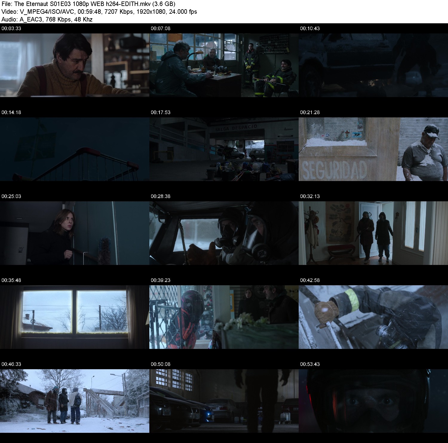 [Image: o7fln8fk60ep.jpg]