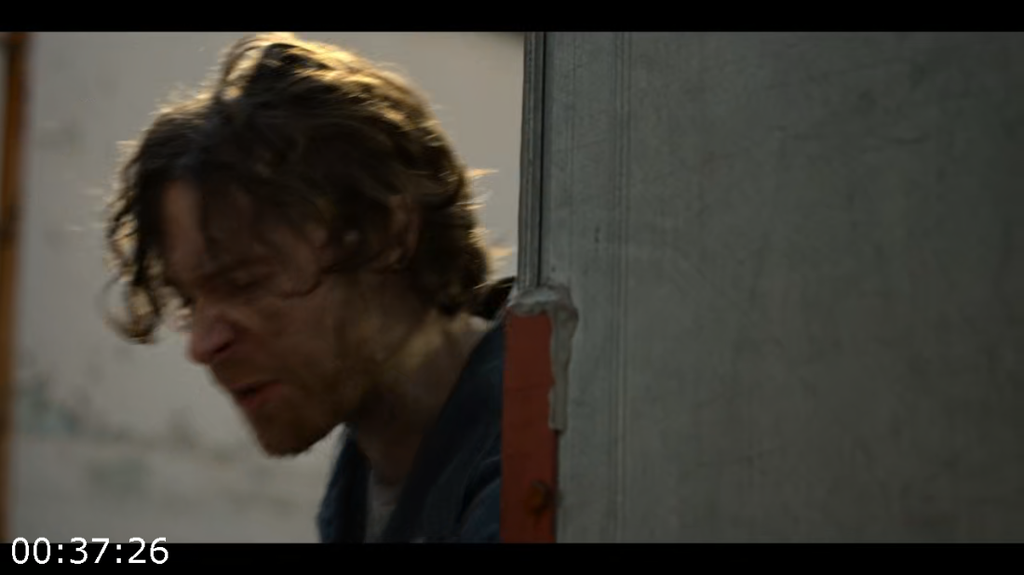 [Image: 78zkkb86pniv.png]