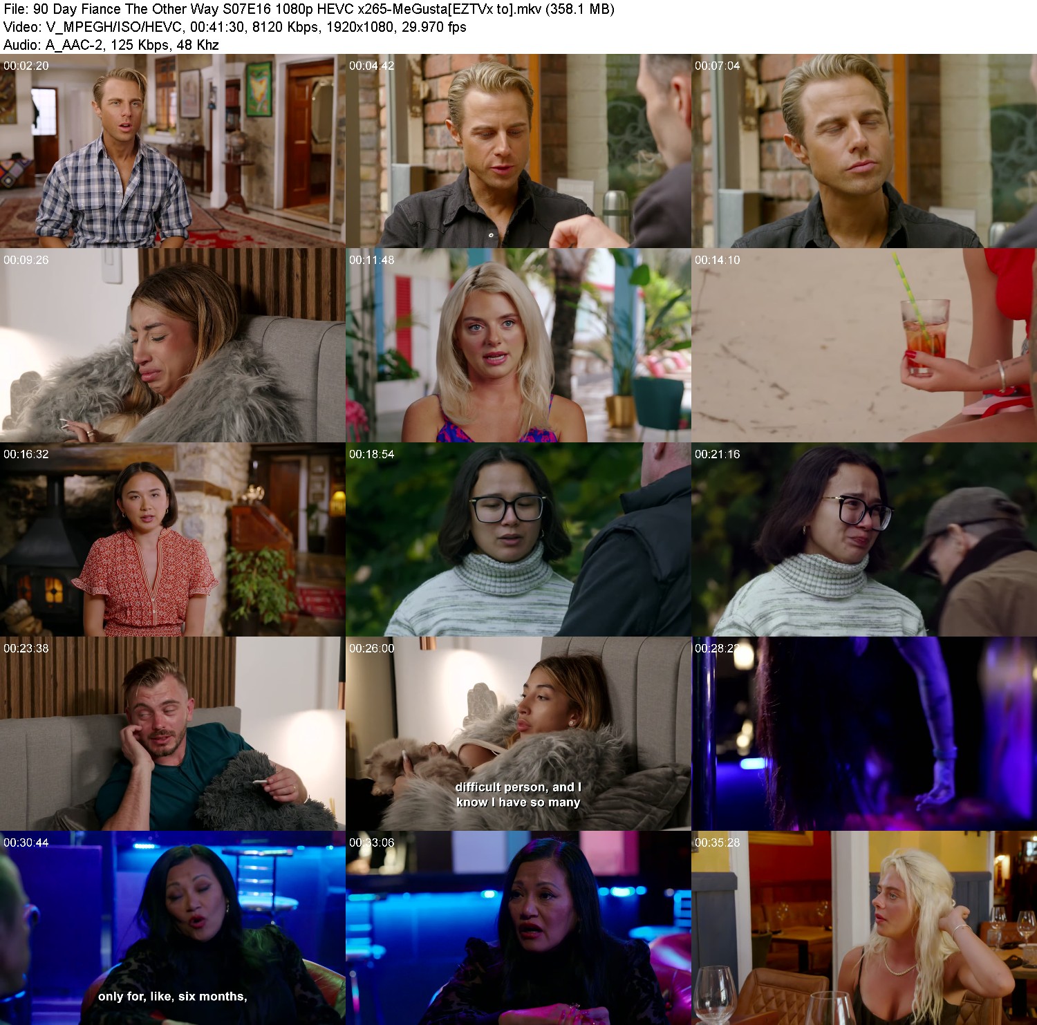 [Image: t4k8skeoq01r.jpg]